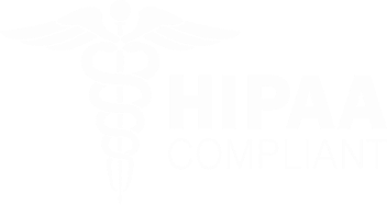 hipaa-logo