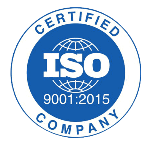 iso-9001