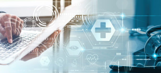 Speciality Coding Services VLMS Healthcare